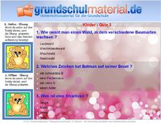 Kinder-Quiz_3.7z